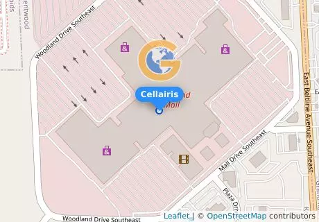 Cellairis