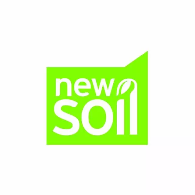 New Soil